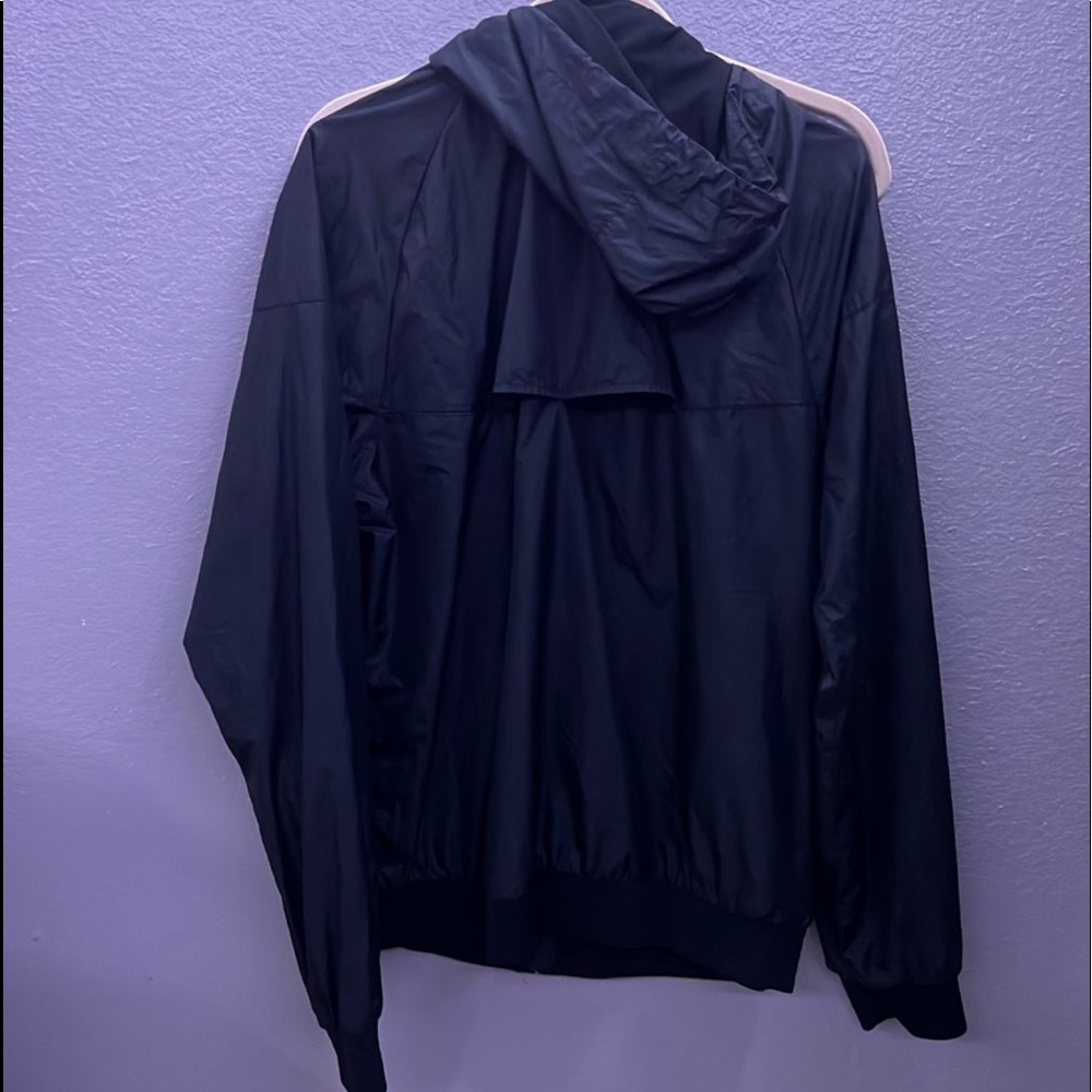 Nike Windrunner Jacket - image 3